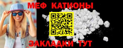 a pvp Славгород