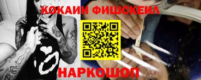 a pvp Славгород