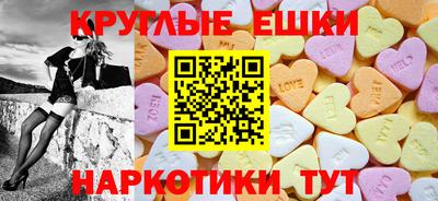 a pvp Славгород